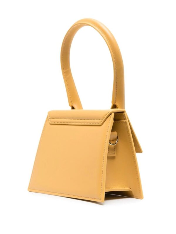 Jacquemus  Le Chiquito mini bag - Image 3
