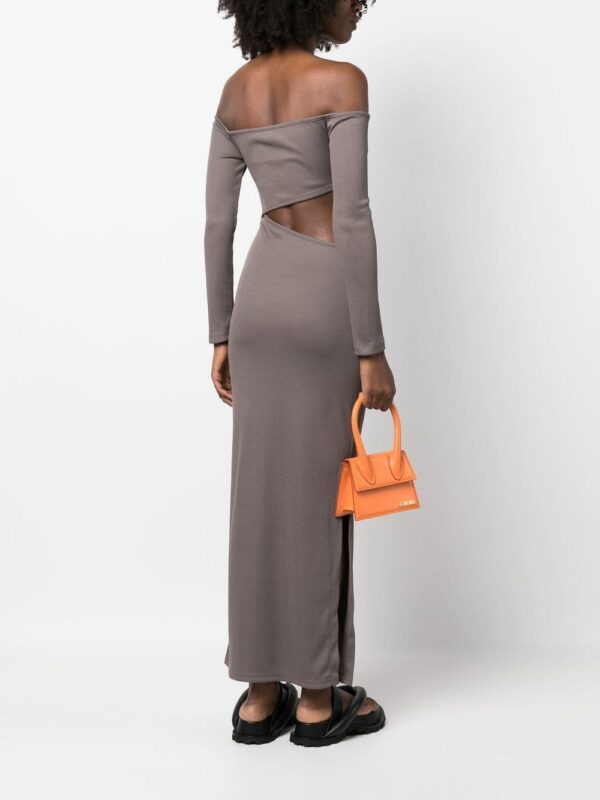 Jacquemus Le Chiquito mini bag - Image 2
