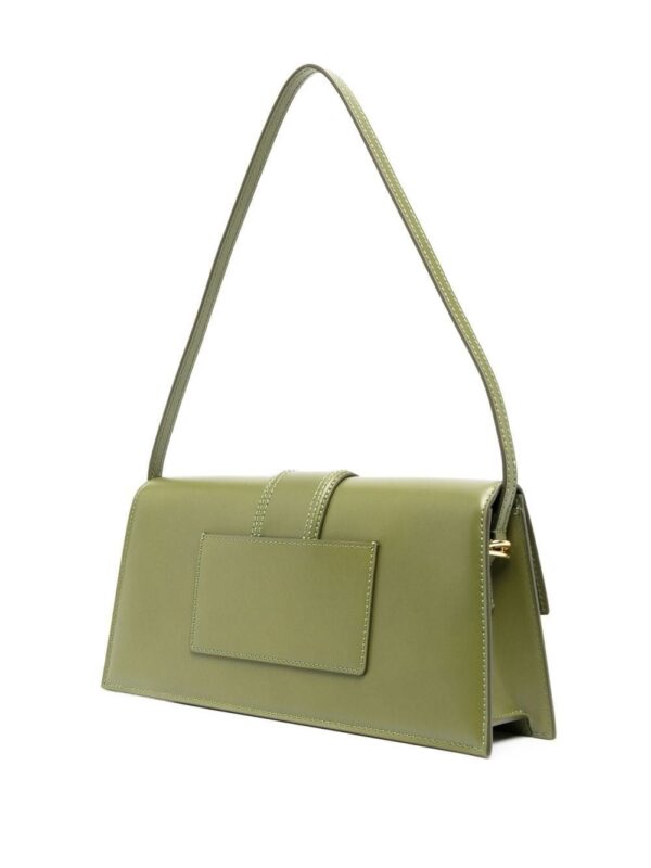 Jacquemus Le Bambino Long shoulder bag - Image 3