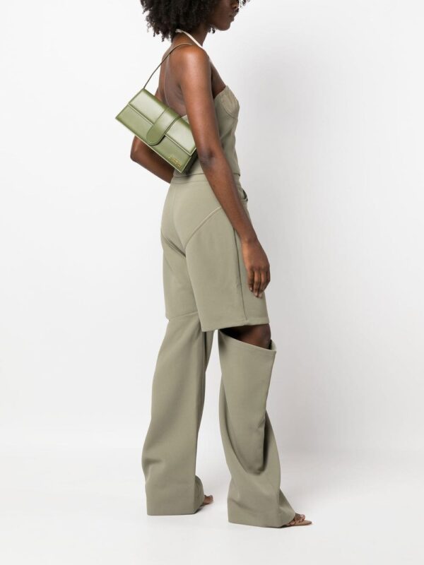Jacquemus Le Bambino Long shoulder bag - Image 2