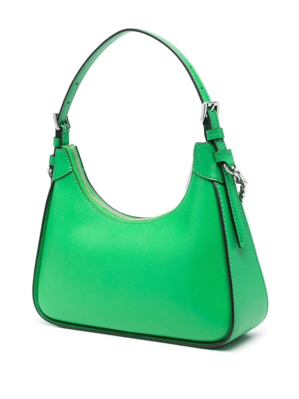 Michael Michael Kors  Wilma leather shoulder bag - Image 2