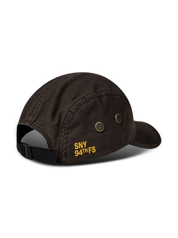 Supreme Military Camp cap - Image 2