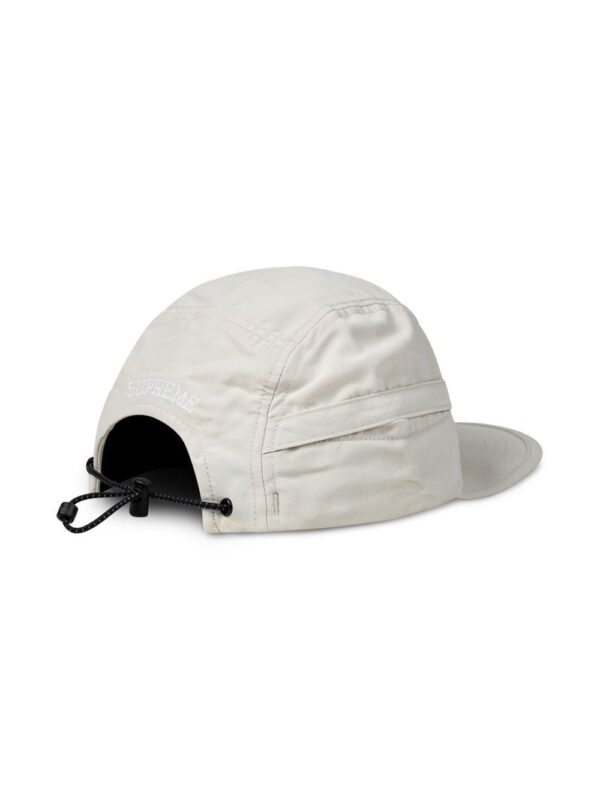 Supreme x The North Face Trekking Soft Bill camp cap - Image 2