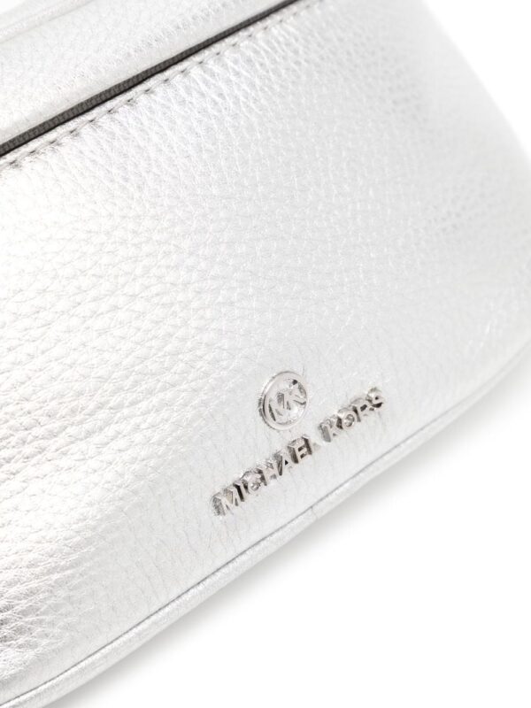 Michael Michael Kors  extra-small Slater messenger bag - Image 3