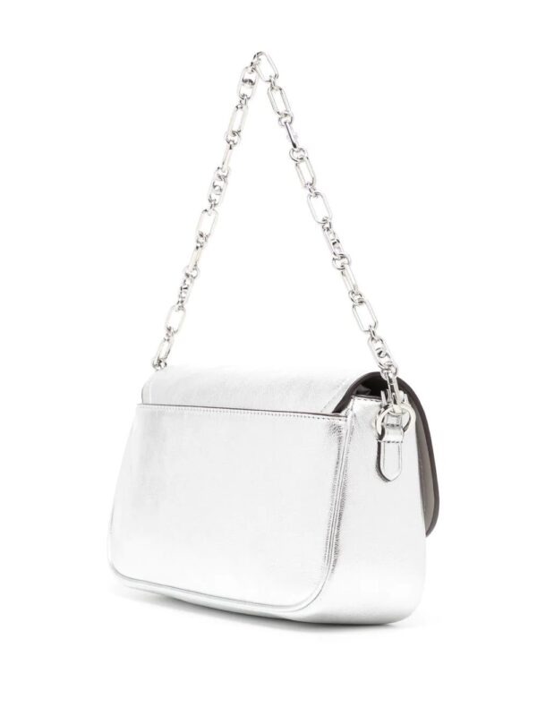 Michael Michael Kors  medium Parker shoulder bag - Image 2