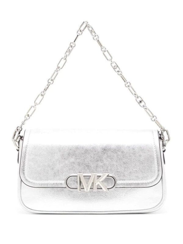 Michael Michael Kors  medium Parker shoulder bag
