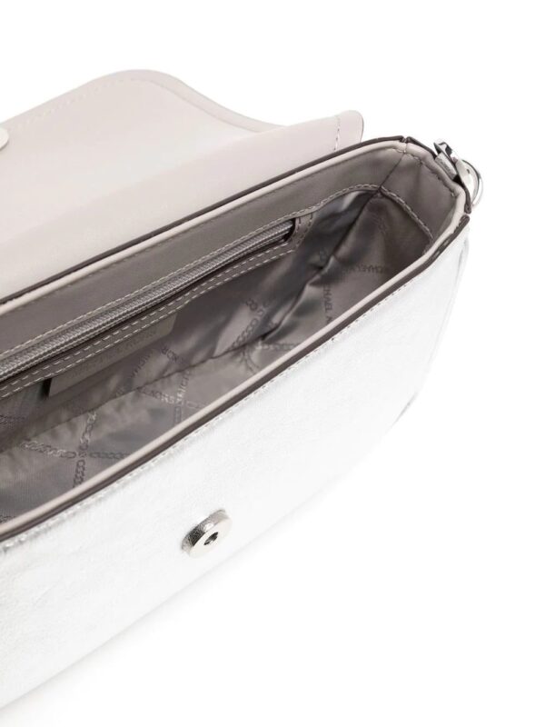Michael Michael Kors  medium Parker shoulder bag - Image 4