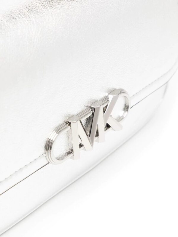 Michael Michael Kors  medium Parker shoulder bag - Image 3