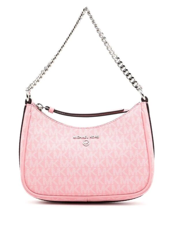 Michael Michael Kors  Jet Set Charm mini bag