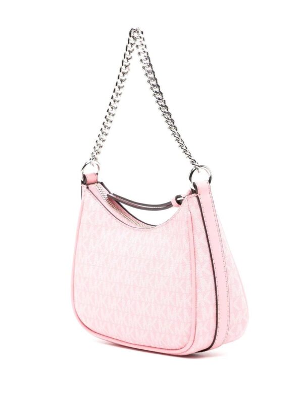 Michael Michael Kors  Jet Set Charm mini bag - Image 2