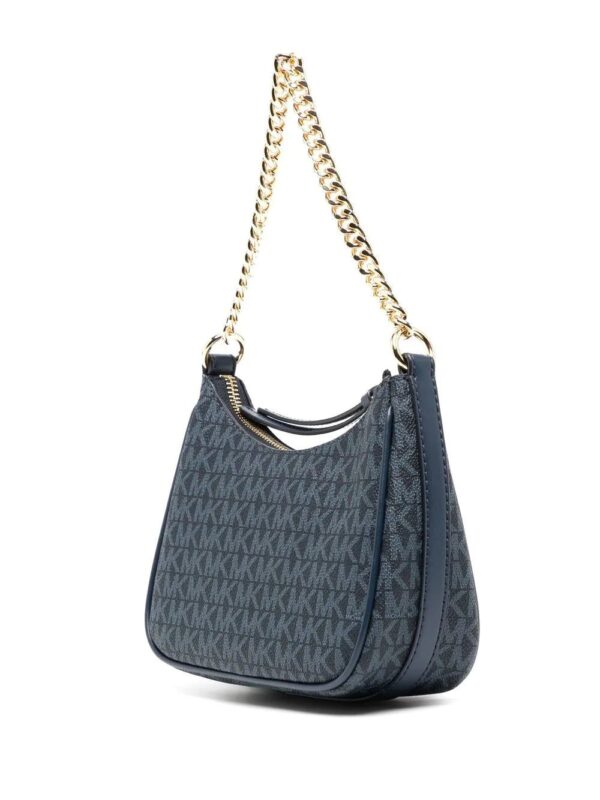 Michael Michael Kors  Jet Set mini bag - Image 2