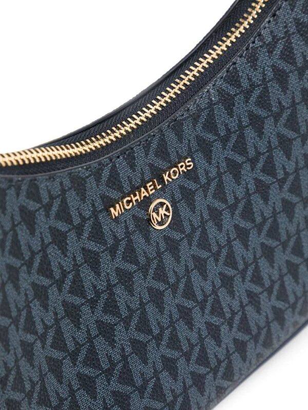 Michael Michael Kors  Jet Set mini bag - Image 3