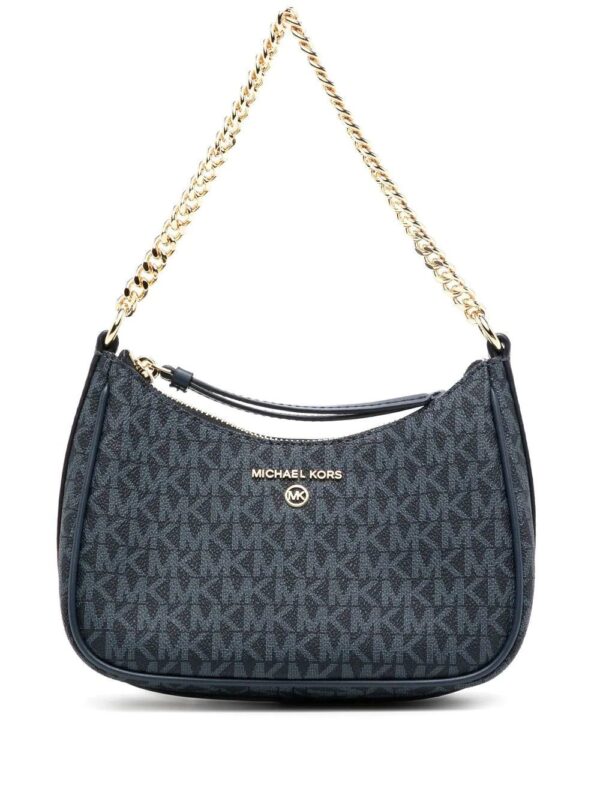 Michael Michael Kors  Jet Set mini bag