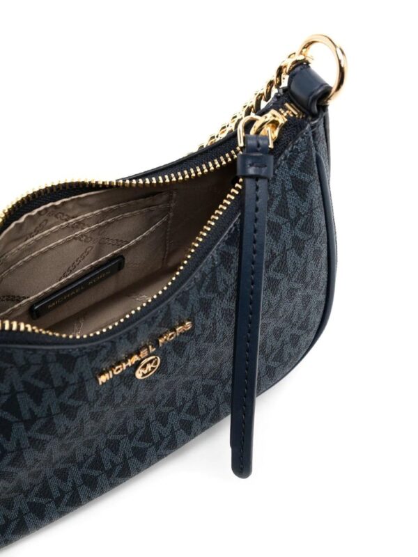 Michael Michael Kors  Jet Set mini bag - Image 4