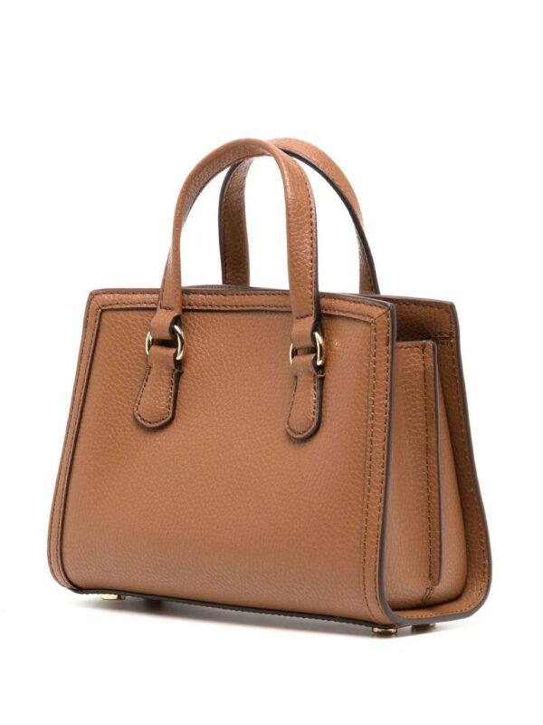 Michael Michael Kors  extra-small Chantal crossbody bag - Image 2