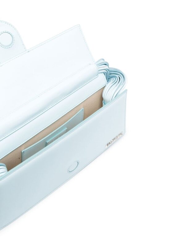 Jacquemus Le Bambino long Ficiu shoulder bag - Image 5