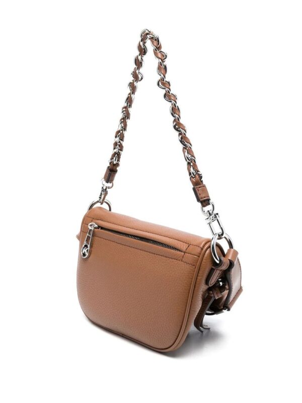Michael Michael Kors  Slater logo-print belt bag - Image 2
