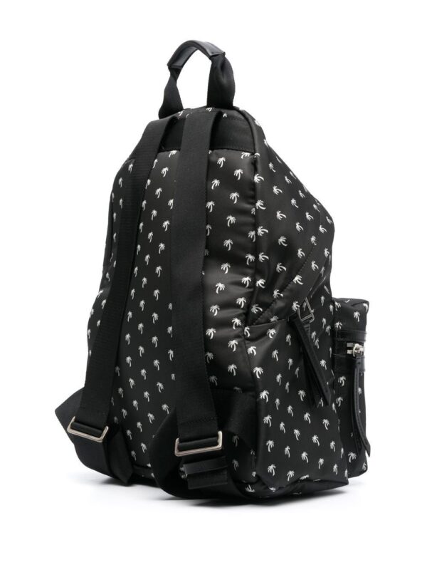 Palm Angels Palm Beach backpack - Image 3