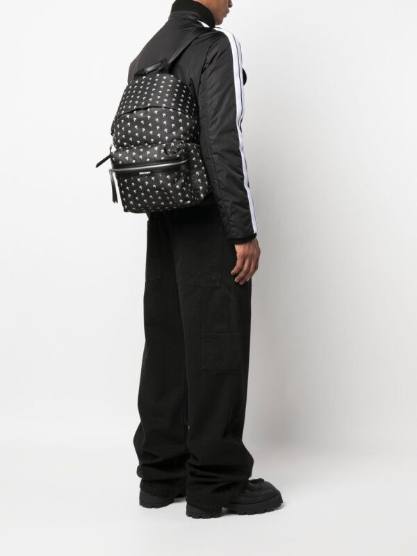 Palm Angels Palm Beach backpack - Image 2