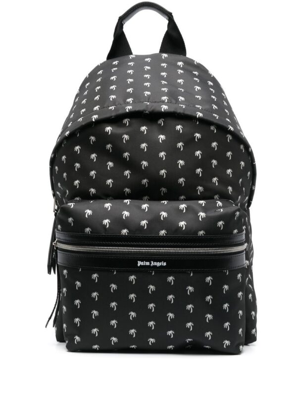 Palm Angels Palm Beach backpack