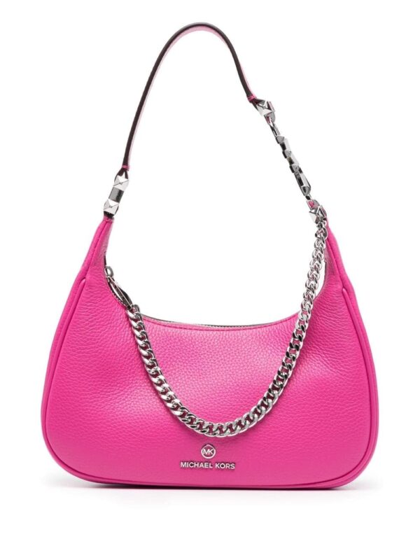 Michael Kors Piper shoulder bag