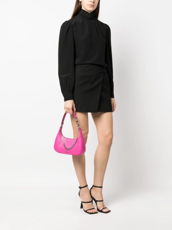 Michael Kors Piper shoulder bag - Image 2