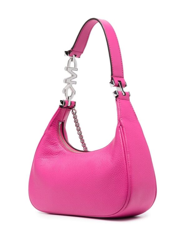 Michael Kors Piper shoulder bag - Image 3