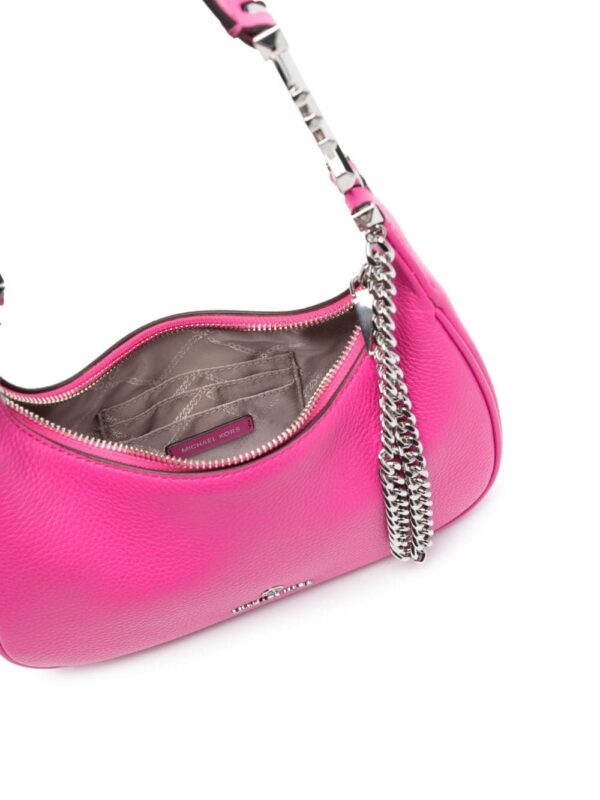 Michael Kors Piper shoulder bag - Image 5