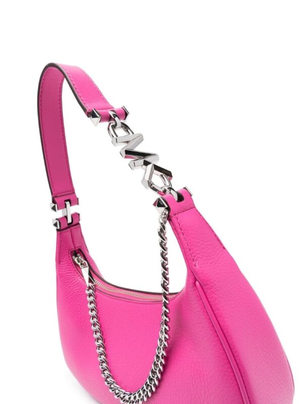 Michael Kors Piper shoulder bag - Image 4