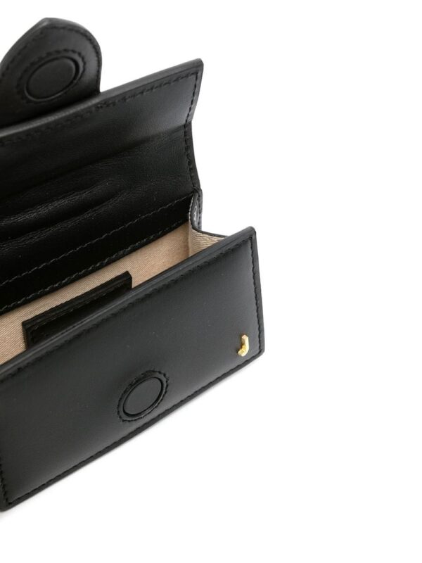 Jacquemus  Le Bambino mini bag - Image 4