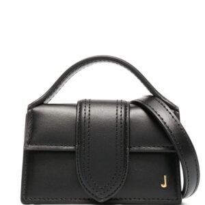 Jacquemus  Le Bambino mini bag
