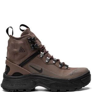 Nike  ACG Zoom Gaiadome lace-up boots