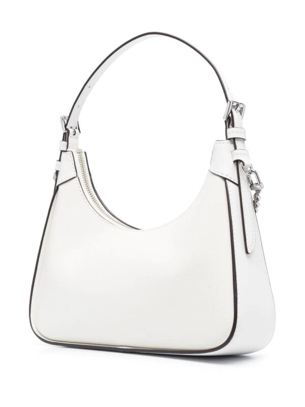 Michael Michael Kors  Wilma medium leather shoulder bag - Image 2