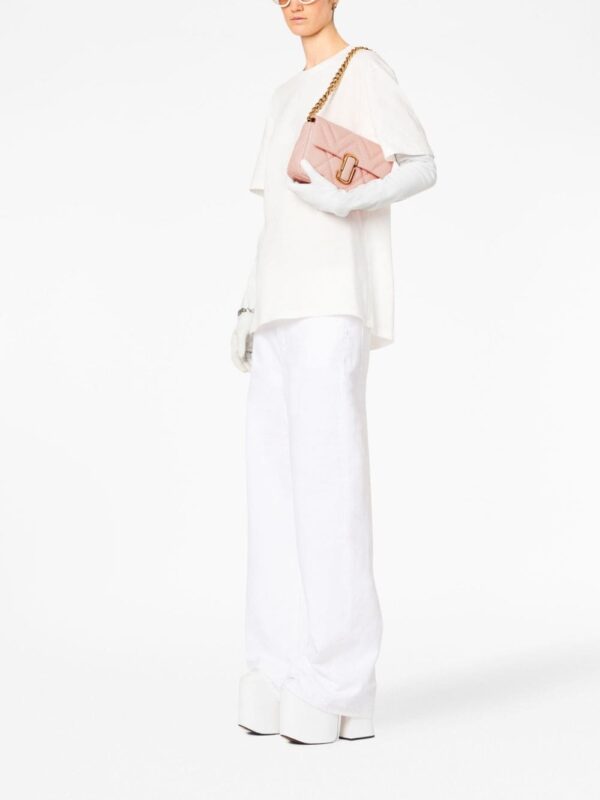 Marc Jacobs The Shoulder bag - Image 3