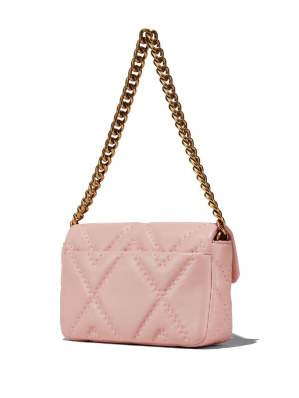 Marc Jacobs The Shoulder bag - Image 4