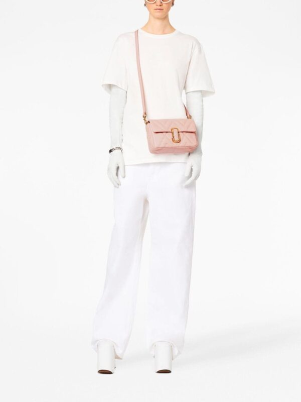 Marc Jacobs The Shoulder bag - Image 2