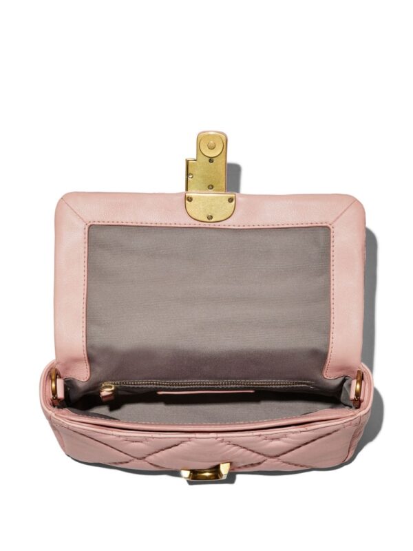 Marc Jacobs The Shoulder bag - Image 5