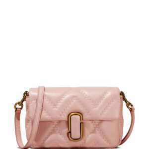 Marc Jacobs The Shoulder bag