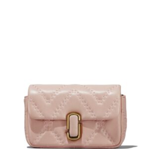 Marc Jacobs The Mini bag