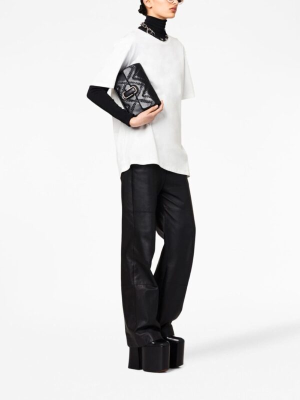 Marc Jacobs The Shoulder bag - Image 3