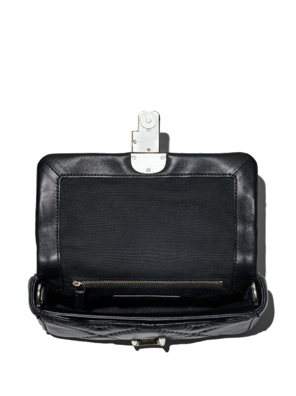 Marc Jacobs The Shoulder bag - Image 5