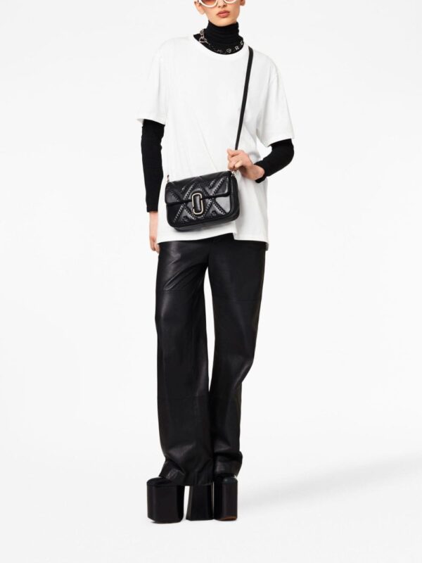 Marc Jacobs The Shoulder bag - Image 2
