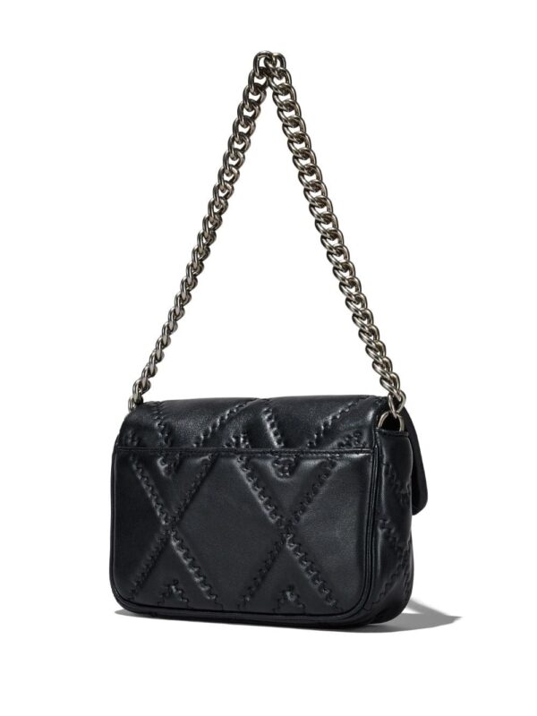 Marc Jacobs The Shoulder bag - Image 4