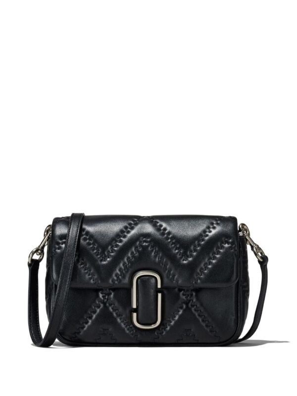 Marc Jacobs The Shoulder bag