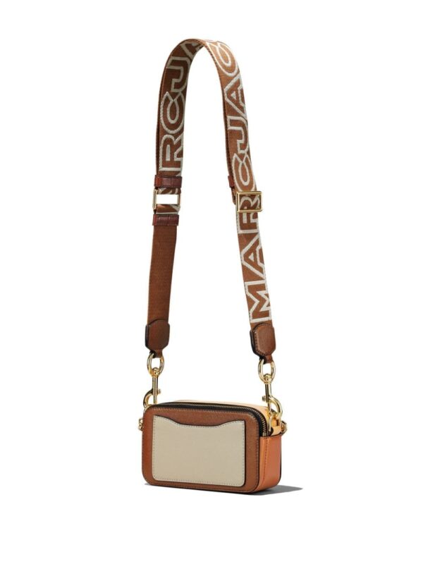 Marc Jacobs The Snapshot camera bag - Image 3