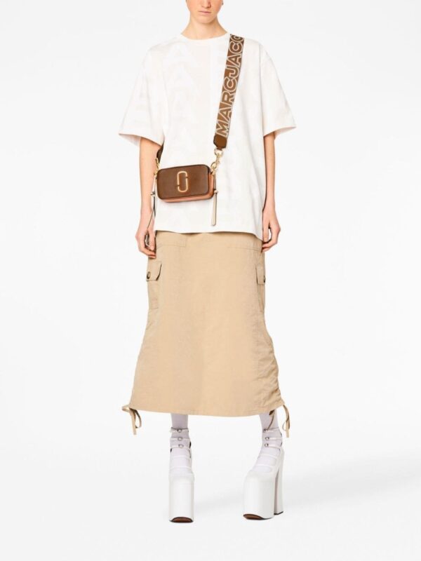 Marc Jacobs The Snapshot camera bag - Image 2
