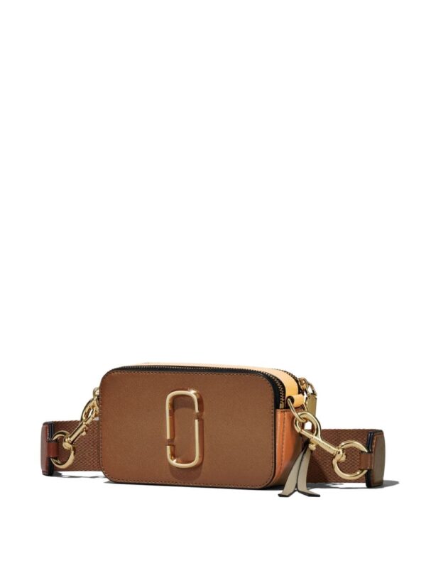 Marc Jacobs The Snapshot camera bag - Image 4