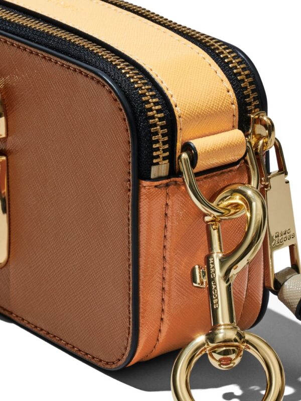 Marc Jacobs The Snapshot camera bag - Image 5