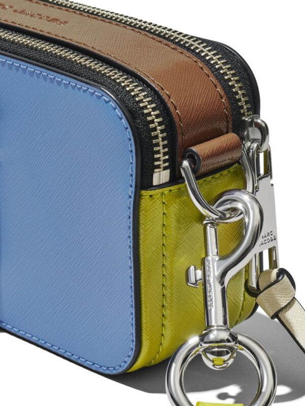 Marc Jacobs The Snapshot camera bag - Image 5