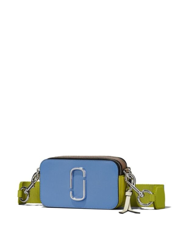Marc Jacobs The Snapshot camera bag - Image 4